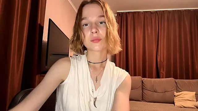 Snapshot of TerrellSroufe chatting on 10-11-25, 06:28 TerrellSroufe online show from 10-11-25, 06:28