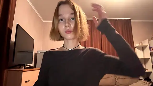 Snapshot of TerrellSroufe chatting on 10-12-25, 07:13 TerrellSroufe online show from 10-12-25, 07:13