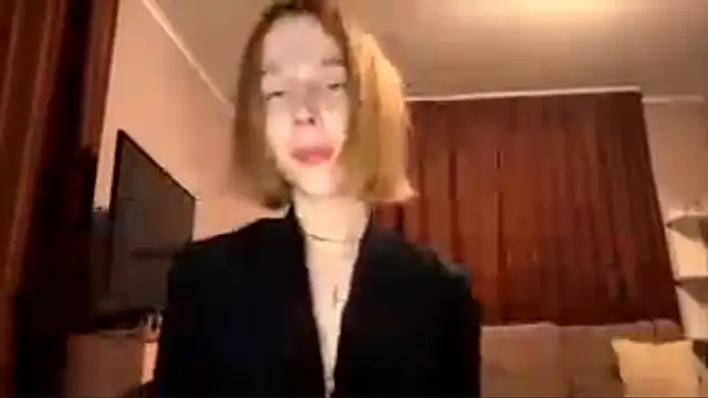 Snapshot of TerrellSroufe chatting on 10-14-25, 07:25 TerrellSroufe online show from 10-14-25, 07:25