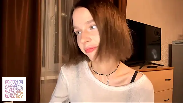 Snapshot of TerrellSroufe chatting on 10-26-25, 07:09 TerrellSroufe online show from 10-26-25, 07:09