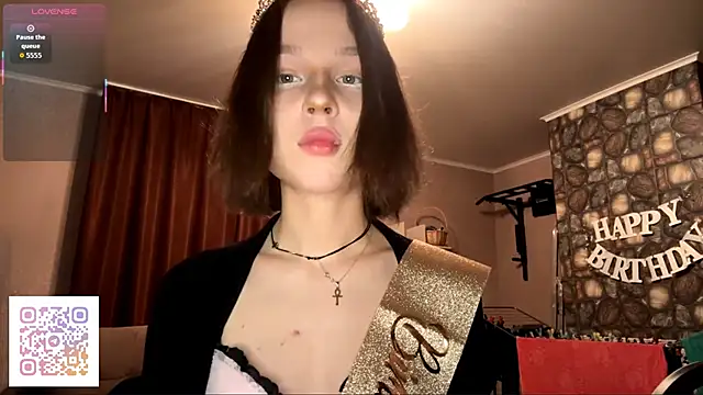 Snapshot of TerrellSroufe chatting on 11-05-25, 07:36 TerrellSroufe online show from 11-05-25, 07:36