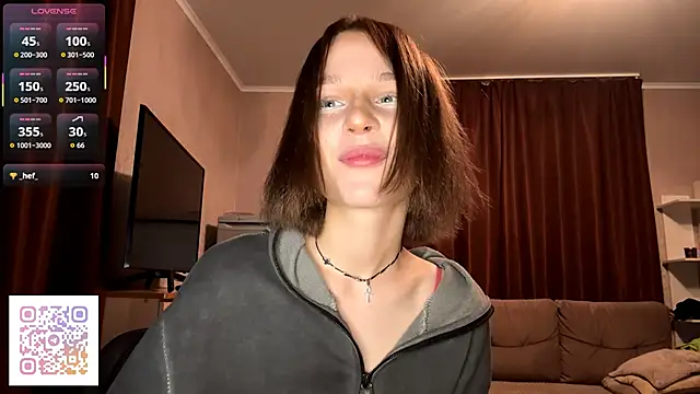 Snapshot of TerrellSroufe chatting on 11-06-25, 07:26 TerrellSroufe online show from 11-06-25, 07:26