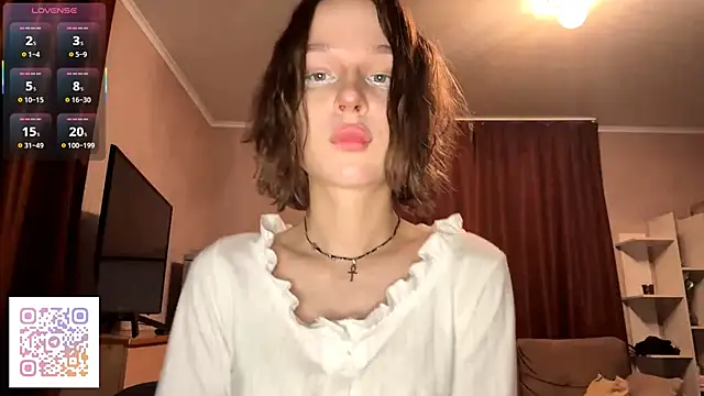 Snapshot of TerrellSroufe chatting on 11-07-25, 07:25 TerrellSroufe online show from 11-07-25, 07:25