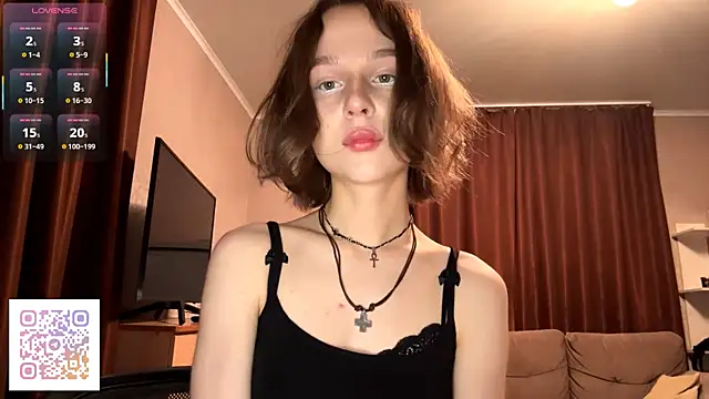 Snapshot of TerrellSroufe chatting on 11-08-25, 07:45 TerrellSroufe online show from 11-08-25, 07:45