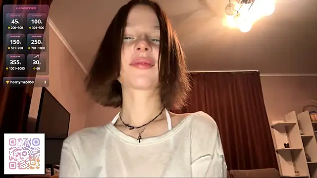 Snapshot of TerrellSroufe chatting on 11-15-25, 07:54 TerrellSroufe online show from 11-15-25, 07:54