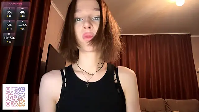 Snapshot of TerrellSroufe chatting on 11-19-25, 07:25 TerrellSroufe online show from 11-19-25, 07:25