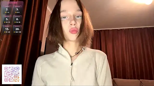 Snapshot of TerrellSroufe chatting on 11-24-25, 07:35 TerrellSroufe online show from 11-24-25, 07:35