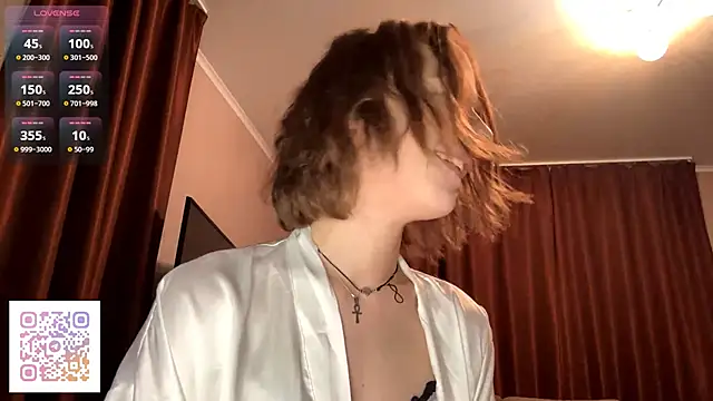 Snapshot of TerrellSroufe chatting on 11-26-25, 07:48 TerrellSroufe online show from 11-26-25, 07:48