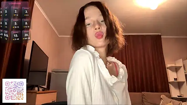 Snapshot of TerrellSroufe chatting on 12-02-25, 07:31 TerrellSroufe online show from 12-02-25, 07:31