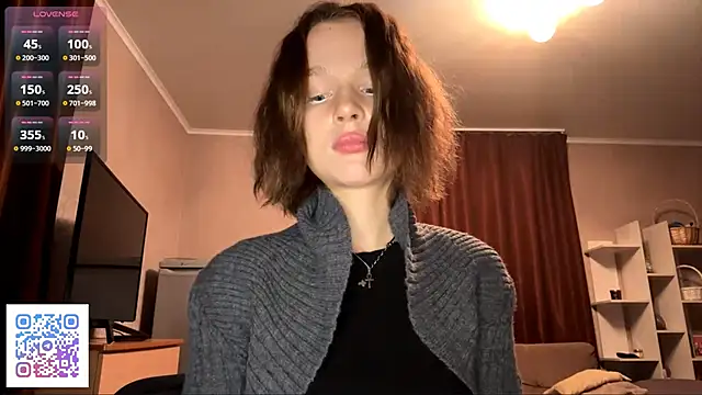 Snapshot of TerrellSroufe chatting on 12-04-25, 07:44 TerrellSroufe online show from 12-04-25, 07:44