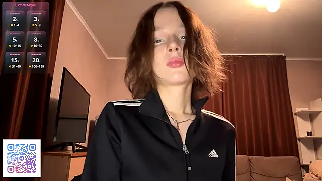 Snapshot of TerrellSroufe chatting on 12-05-25, 07:43 TerrellSroufe online show from 12-05-25, 07:43