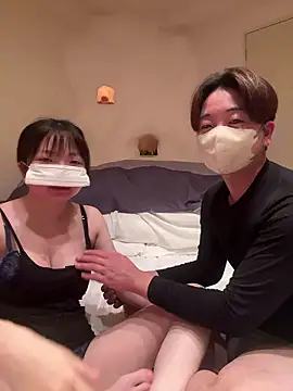 Snapshot of CoYu-528 chatting on 11-08-25, 11:47 CoYu-528 online show from 11-08-25, 11:47