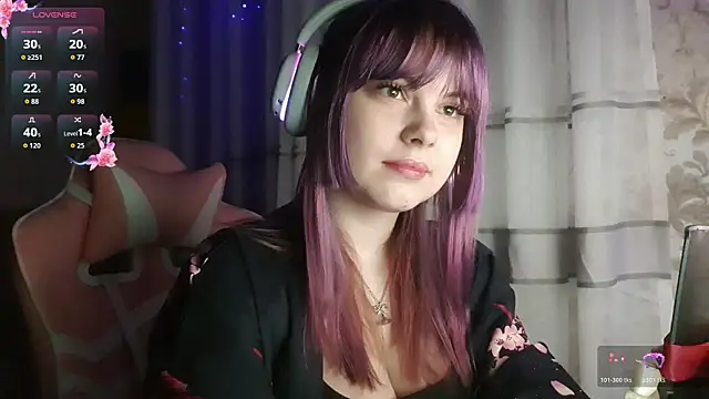 KristiBloom online show from 02-28-26, 08:43