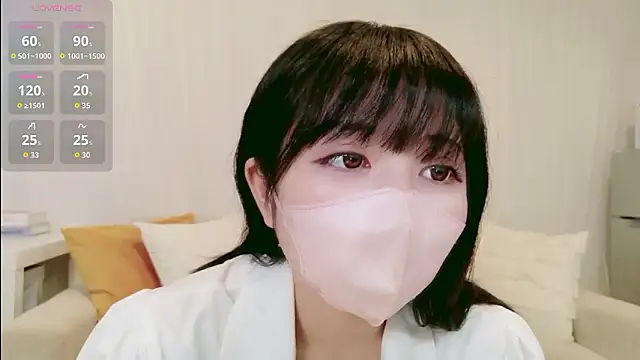 rui pi online show from 10-08-25, 03:59