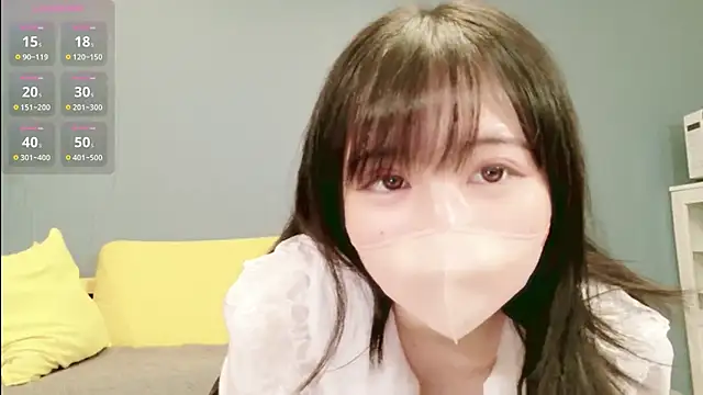 rui pi online show from 10-12-25, 03:49