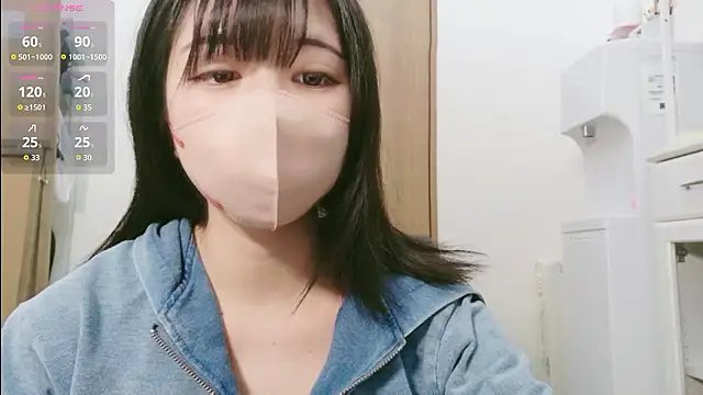 rui pi online show from 10-14-25, 04:13