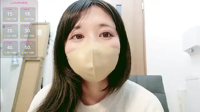 rui pi online show from 10-19-25, 03:29