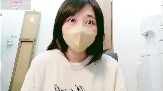 rui pi online show from 10-20-25, 03:29