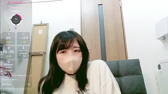 rui pi online show from 10-21-25, 03:29