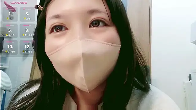 rui pi online show from 10-22-25, 03:51