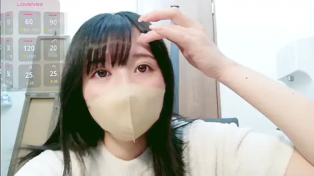 rui pi online show from 10-23-25, 03:39