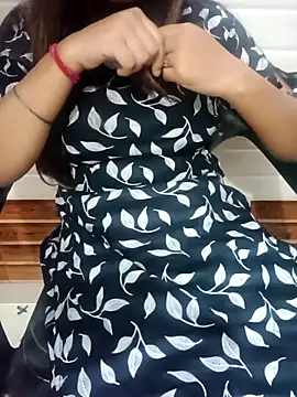 Cyra678 online show from 10-06-25, 05:16