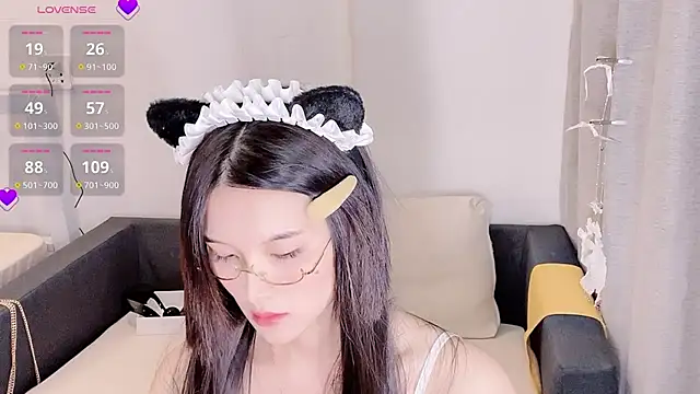 T-TeaR online show from 11-01-25, 11:12