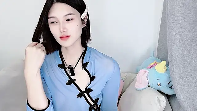 T-TeaR online show from 12-01-25, 01:21