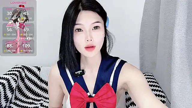 T-TeaR online show from 02-07-26, 02:04