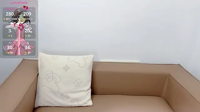 T-TeaR online show from 04-27-26, 03:15