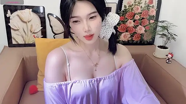 T-TeaR online show from 06-28-26, 02:17
