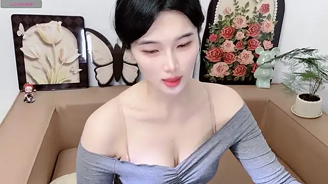 T-TeaR online show from 07-12-26, 02:35