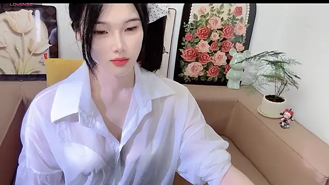 T-TeaR online show from 07-28-26, 02:51