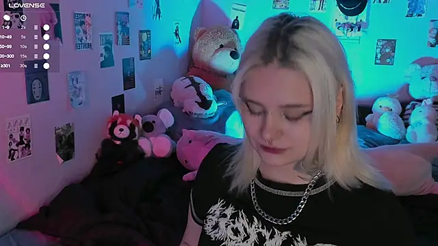 bixxxiz online show from 11-18-25, 11:25