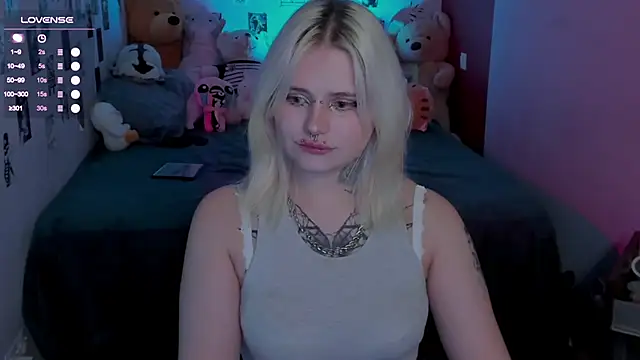 bixxxiz online show from 11-27-25, 12:51