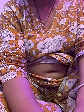 bindiyarani01 online show from 10-06-25, 05:49