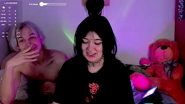 Snapshot of g4tito chatting on 10-08-25, 04:04 g4tito online show from 10-08-25, 04:04