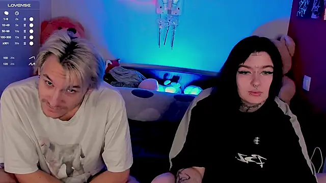 Snapshot of g4tito chatting on 10-18-25, 04:15 g4tito online show from 10-18-25, 04:15