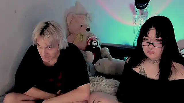 Snapshot of g4tito chatting on 10-21-25, 05:19 g4tito online show from 10-21-25, 05:19