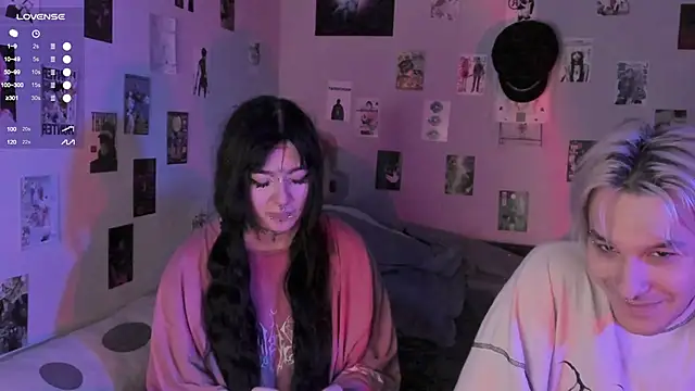 Snapshot of g4tito chatting on 11-02-25, 06:38 g4tito online show from 11-02-25, 06:38