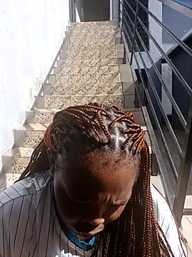 Bigboobsbooty online show from 04-21-26, 07:58