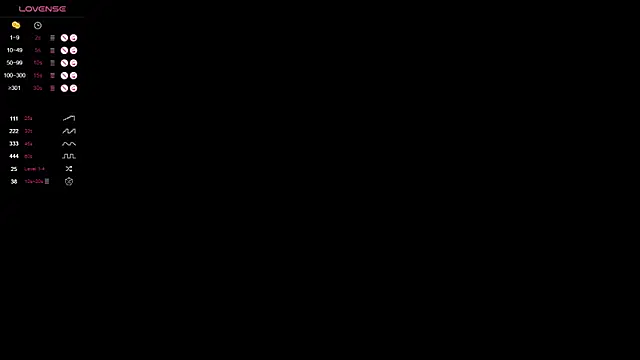 Snapshot of GiaInked chatting on 10-22-25, 01:17 GiaInked online show from 10-22-25, 01:17