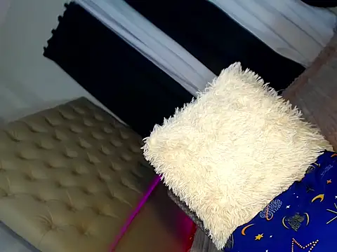 sexy calista online show from 11-04-25, 01:32