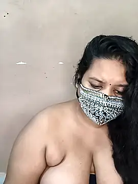 Mallika-collage online show from 02-03-26, 02:53