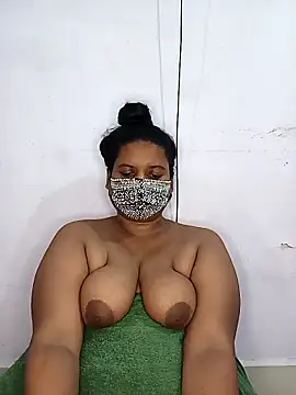 Snapshot of Mallika-collage chatting on 06-11-26, 10:24 Mallika-collage online show from 06-11-26, 10:24
