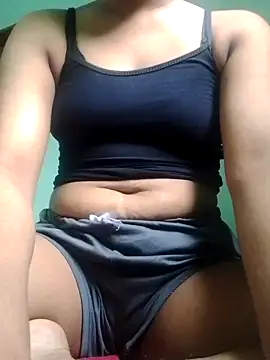 Snapshot of daisy-03 chatting on 10-07-25, 08:11 daisy-03 online show from 10-07-25, 08:11