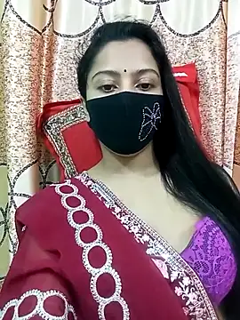 Snapshot of daisy-03 chatting on 10-16-25, 01:45 daisy-03 online show from 10-16-25, 01:45