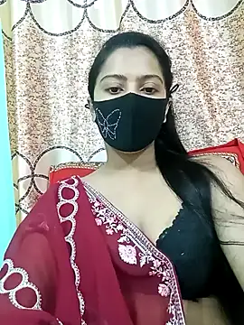 Snapshot of daisy-03 chatting on 10-17-25, 03:14 daisy-03 online show from 10-17-25, 03:14