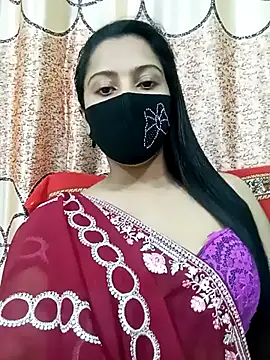Snapshot of daisy-03 chatting on 10-18-25, 02:29 daisy-03 online show from 10-18-25, 02:29
