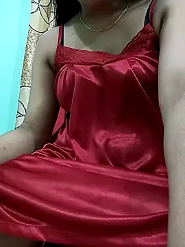 Snapshot of daisy-03 chatting on 10-25-25, 02:24 daisy-03 online show from 10-25-25, 02:24